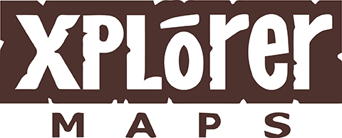 Xplorer Maps